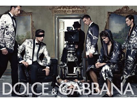 dolce gabbana wallpaper|dg wallpaper.